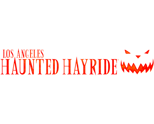 Visit Los Angeles Haunted Hayride!