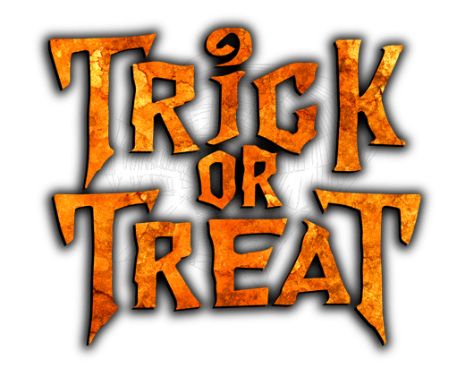 Visit Los Angeles Haunted Hayride!