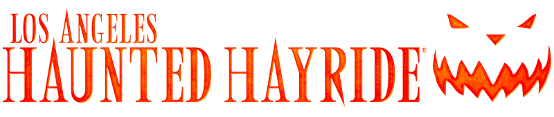 Los Angeles Haunted Hayride
