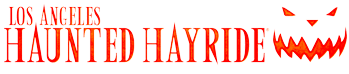 Los Angeles Haunted Hayride